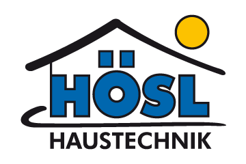 Hösl Haustechnik | Saltendorf